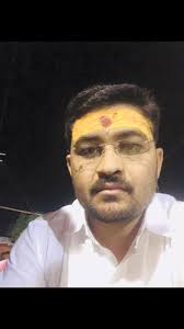 Bapa Sitaram Roadlines added a...