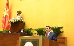Thủ tướng phạm minh chính: 609eslggv0rjmm