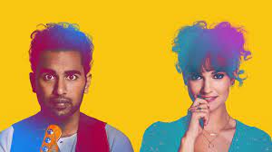 Check spelling or type a new query. Yesterday Movie Review 2019 An Enthralling Tribute To The Beatles