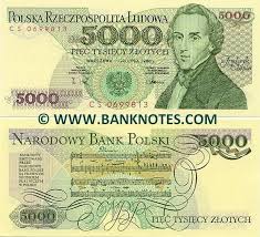 Pin By Paulina Pienkowska On Na Fb Dollar Banknote Bank Notes Money