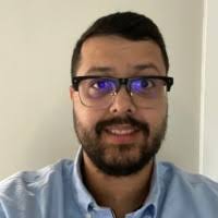 500+ "Breining" profiles