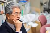 浅野健一