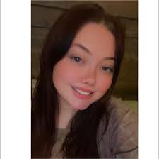 Erica Cupp (@erica.m.wyatt) • Facebook