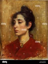 Personal refinement hi-res stock photography and images