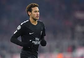 We did not find results for: 155615 4002x2762 Neymar Jr Wallpaper Mocah Hd Wallpapers