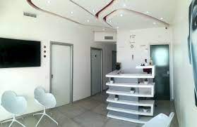 Bancone Reception Studio Medico Bancone Reception Banconi Studio Medico