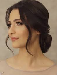 190 Wedding 💍 ideas