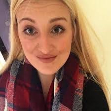 Aidan Pompa's Instagram, Twitter & Facebook