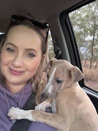 Early Mother's Day with my 2 favourite people, love you both Nikki M Toscan  and Dylan Toscan, had a very relaxing day in Noosa ❤️