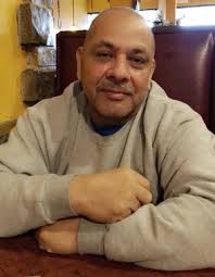 Ponders Funeral Home