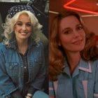 Do you have any kind of headcanon to explain Donna's change in actors in  FWWM or do you just choose to look past it? : r/twinpeaks