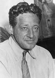 THE DEFENSE CALLS MR. BRYAN