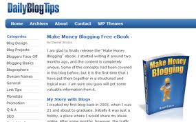 Make money with clickbank on autopilot free pdf 1 how to make money online with ebooks and online content; Download Now 6 Free Ebooks To Make Money Online Stayonsearch