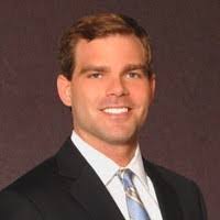 Terry Carnes's Instagram, Twitter & Facebook