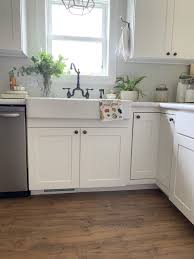 Pergo Flooring Faq S A One Year Review Pergo Flooring Flooring Rustic Laminate Flooring