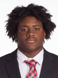 Jason Griggs's Instagram, Twitter & Facebook