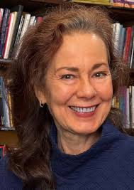 Literature and Languages Faculty