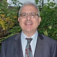 Craig Fullwood Email & Phone Number