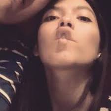 Stream Isabel Falcon Rojas music