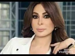 اجمل اغاني اليسا لاتنسى الاشتراك بالقناة Youtube Good Music Music Youtube