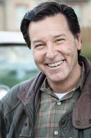 Lora Langston's Instagram, Twitter & Facebook