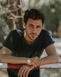 Marcelo tinelli, indignado con la actitud de lizardo ponce tras su malestar en la academia: 100 Ideas De Lizardo Ponce Famosos Angelito Bebe Angel De La Manana