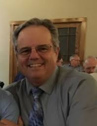 Leon Ray Osborn Obituary November 12, 2021