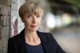 The us city was named after anna davie, the wife of one of the first settlers. Homepage Anna Stieblich