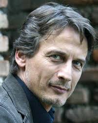 Cesare bocci was born on september 13, 1957 in camerino, macerata, italy as cesare adolfo bocci. Cesare Bocci Aka Mimi Augello Inspector Montalbano Actors Gorgeous Men Beatles Vintage