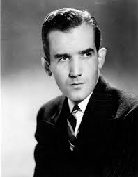 Murrow, Edward R. (1908-1965)