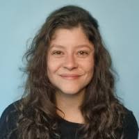 5 "Lorena Pinheiro" profiles