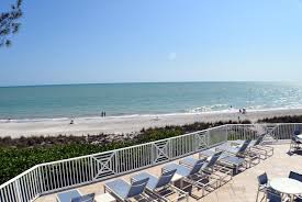 10 Best Apartments To Stay In Bowmans Beach Helistop Sanibel