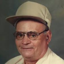 Chester Edward Rogers Obituary October 5, 2013