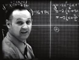 HOMECOMING 2012 • STRATEGIC PLAN LAUNCH • PARKIN FELLOWS