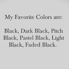 Pin On Quotes That Don T Suck