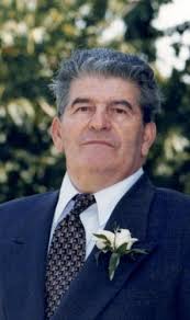 João PIMENTA Obituary (2022)