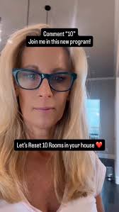 Do you hate clutter? 😩, Do you walk around your home seeing papers and  piles everywhere… feeling overwhelmed and not even sure where to start?, ✨  You’ve tried tackling a whole room, a closet, or a big ...