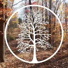 Profile for Amy Weingartner Branigin Peninsula Preserve