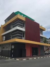 Labuan is a federal territory of malaysia. 10 Best Labuan Hotels 2021 Preferred Hotels Free Cancellation