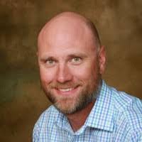 Jared Davis Email & Phone Number