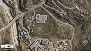 Warzone gamers that some of the great loot in verdansk is hidden within bunkers dotted across the map. War Zone Mastery Bch Tv Station