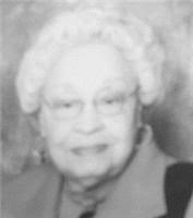 Elsie Stroud's Instagram, Twitter & Facebook