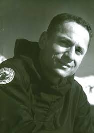 Anthony Romeo Obituary