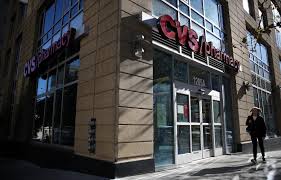 And those aren't the only holiday closures, . Labor Day 2019 Which Stores Are Open Costco Target Publix Cvs Opening Hours