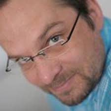 Stream Marco Petersen music