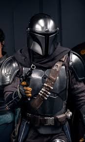 Find images that you can add to blogs, websites, or as desktop wallpapers. 1280x2120 The Mandalorian Season 2 Team Iphone 6 Plus Wallpaper Hd Tv Series 4k Wallpapers Images Photos And Background