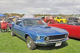 491 Hood Scoop Photos - Free & Royalty-Free Stock Photos from Dreamstime