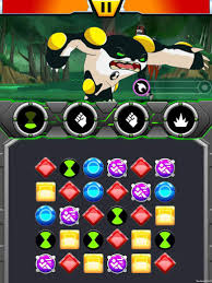 • power up and unleash epic alien powers in battle! 5 Ben 10 Heroes Tips Tricks You Need To Know Heavy Com