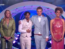 Dit is de winnaar van Big Brother 2025: naar huis met 55.500 euro