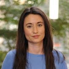 Dana Blakemore's Instagram, Twitter & Facebook